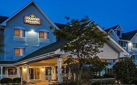 Country Inn And Suites by Carlson Gurnee
